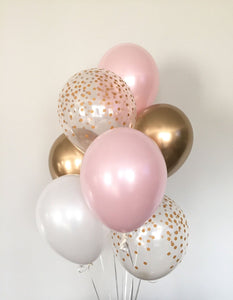 balloons 3