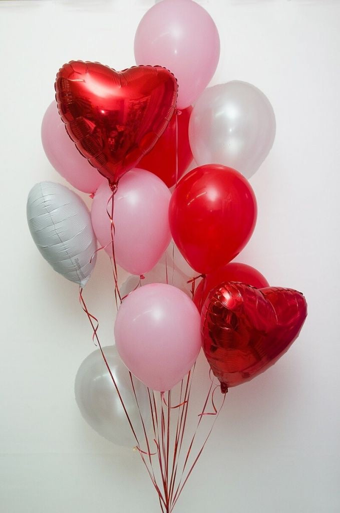 balloons 7