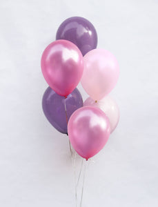 balloons 23