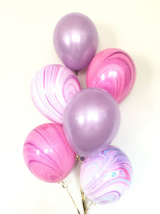 balloons 19