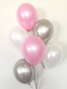 balloons 14
