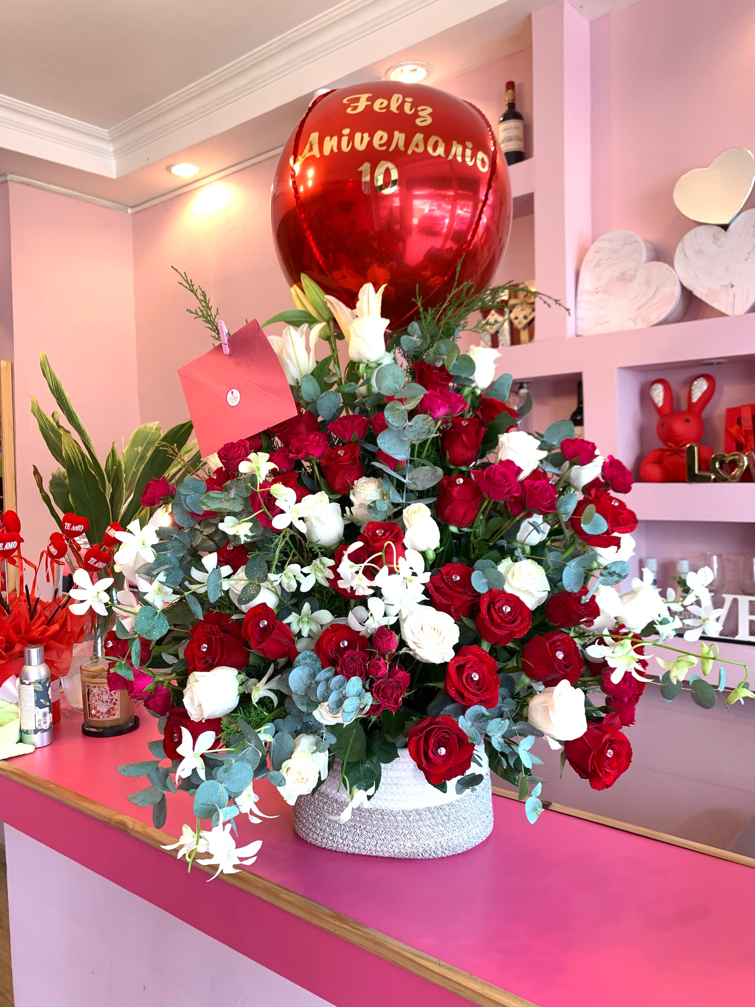 Petit Dior