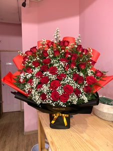 Mi corazón