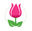 floristeria online en Panama/ floristeria collette envíos el mismo dia logo