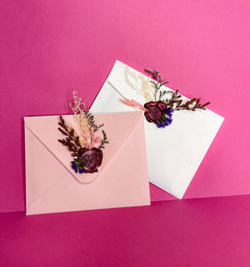 Cartas